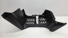 Suzuki OE LTA 750 XP Kingquad (2012) 63341-31G step footrest 1 piece