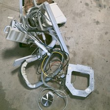 Marus Delivery  For Chair DC1480 The Patient Mount Dental