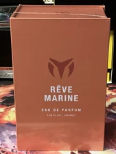 INVICTA TechnoMarine Womens Frangrance - Reve Marine TMFR-0001