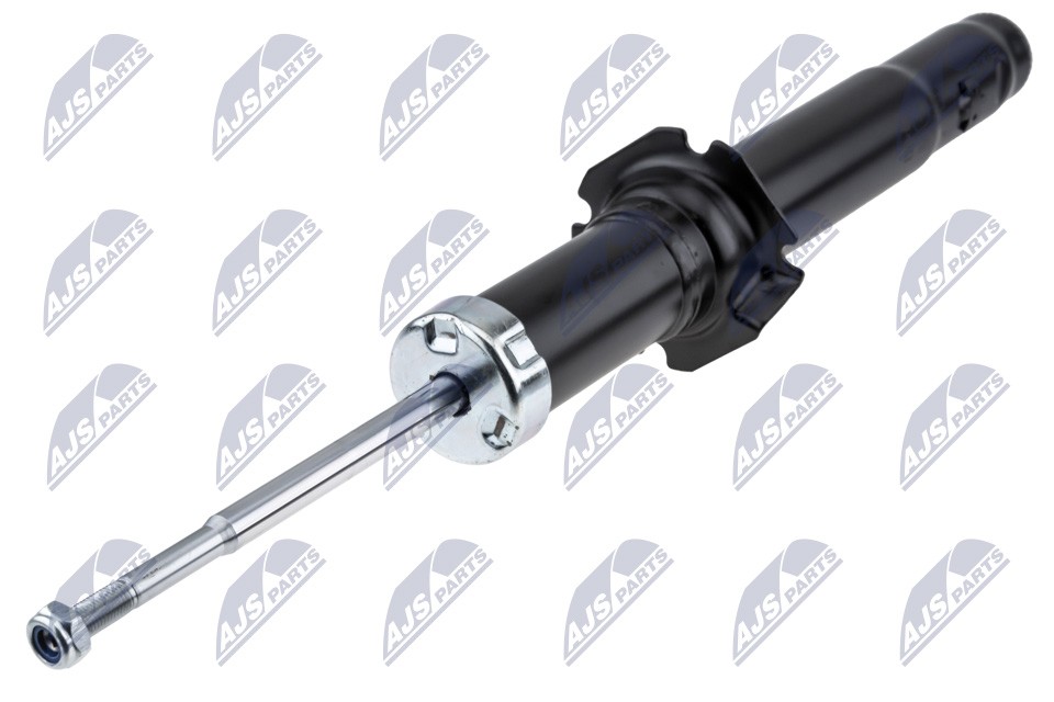 ✅Fits NTY A-HD-005 FRONT SHOCK ABSORBER  ⭐UK Seller⭐ - Image 8