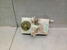 Liquide de frein Citroen DS5