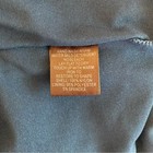 Foto 8 di 10
