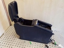VOLVO XC60 II 246 Armlehne 39864988 39810379 39855367 2.00 Diesel 26112697