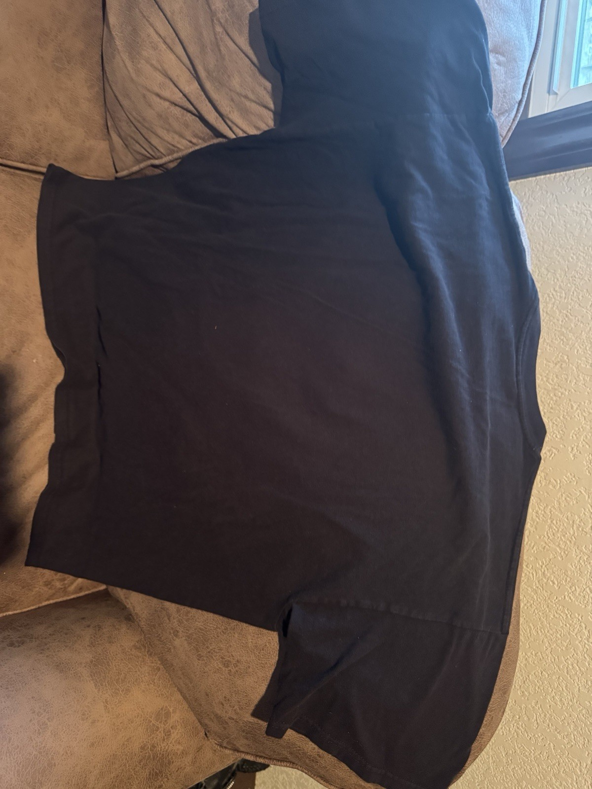 Picture 4 of 4