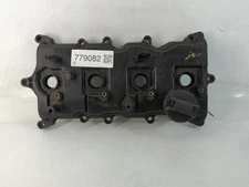 2009 Nissan Altima Passenger Right Cylinder Head Valve Cover XVL81
