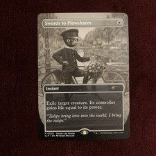 mtg promo card prices Magic Promo Card Prices