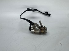 Injecteur Jaguar E