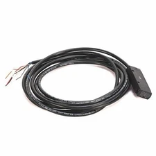 ALLEN BRADLEY 42SRU-6006 Photoswitch Retroreflective Control