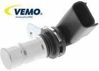 Vemo V33-72-0170 Impulsgeber FüR Kurbelwelle Impulsgeber Kurbelwelle FüR Jeep