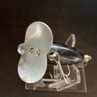 Vintage Fred Arbogast @ Jitterbug Fishing Lure — photo 5