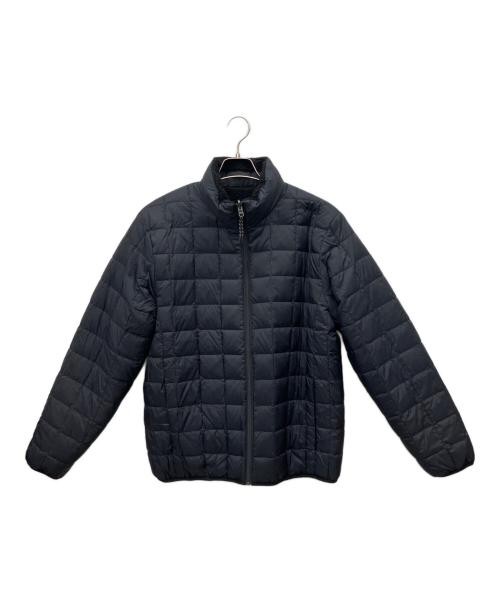 TAION                    reversible down jacket b… - image 3