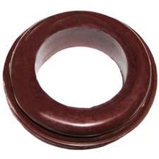 Red Fuel Tank Grommet Fits John Deere 3010 3020 4010 4020 4240 4440 R82873