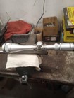 CONTENDER RIFLE BARREL IN 375 JDJ — photo 3