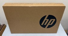 HP EliteBook 640 G11 AI LAPTOP 14" Intel Core Ultra 5 125U 16/512GB NEW SEALED