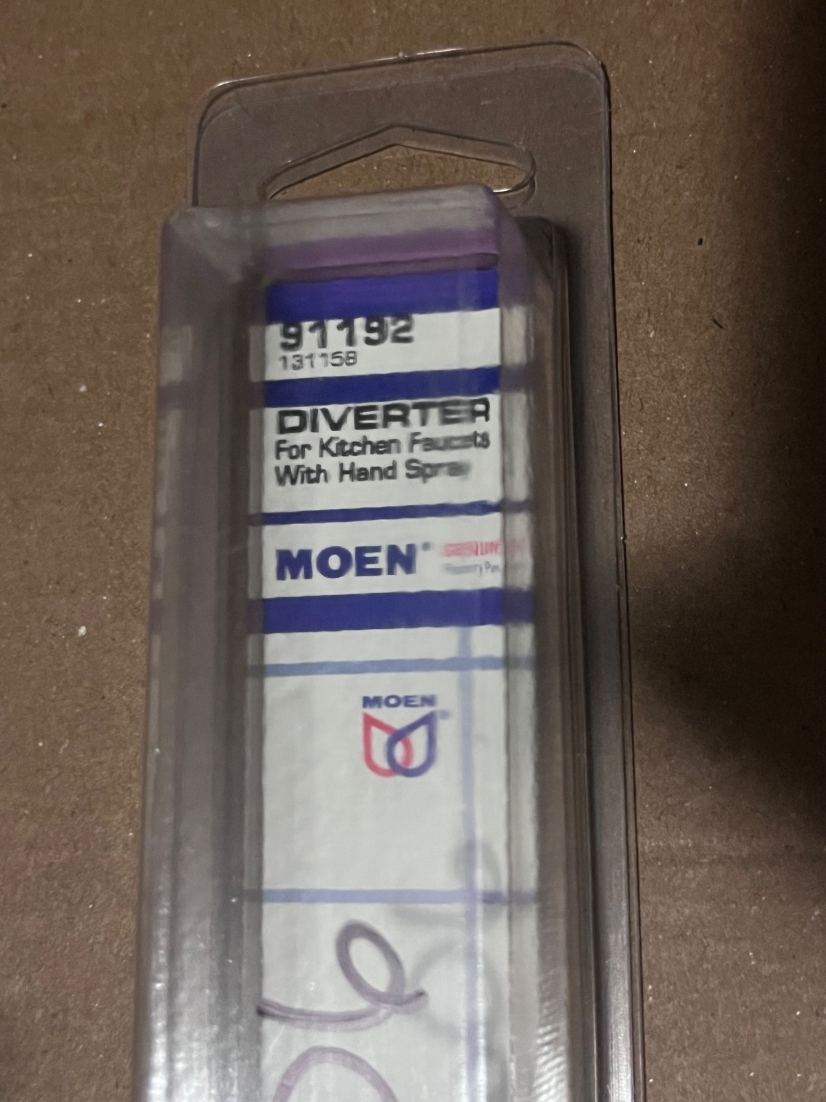 Bild 10 von 11