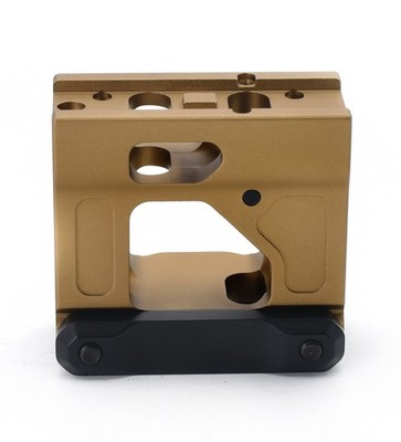 その他 seguhexiuUnity Tactical FAST Micro FAST™ MICRO - UNITY Tactical