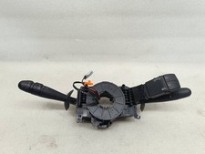 Commodo Nissan PRIMASTAR