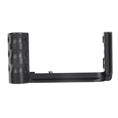 Tragbarer Kamera Halter Für Fuji XT10 XT20 XT30 Kamera
