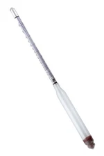 1 X Proof and Tralle Hydrometer