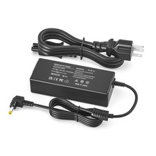 72W AC Adapter Power Charger for Panasonic Toughbook CF-31 CF-33 CF-54 FZ-55