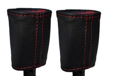 Siège Smart ROADSTER