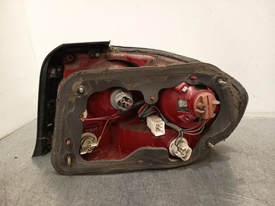scheinwerfer hinten links HYUNDAI SONATA EF 2005 192973