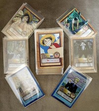 Dress Hyper Battle Second Series - Complete Set Of 42 Types with Bonus 