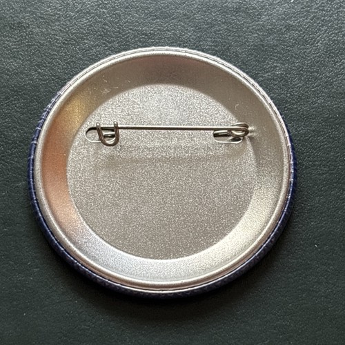 6 Diff Jewish Americans for Barack Obama Pro-Israel Zionists Jewish Button Set - Picture 13 of 13