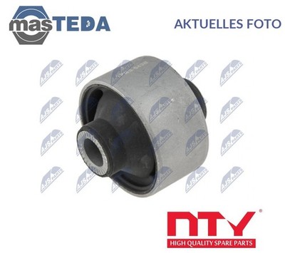 ZTP-MS-043B QUERLENKER LAGER LAGERBUCHSE NTY FÜR MITSUBISHI GRANDIS
