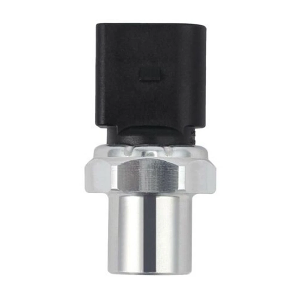 Sensor Car 4F0959126C 4H0959126 4H0959126A 4H0959126B A/C Pressure 4F0959126A - Image 4 of 4
