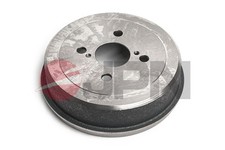 Tambour de frein Toyota COROLLA