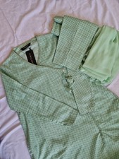 Limelight Slub Khaddar 3 Peice Suit Stitched