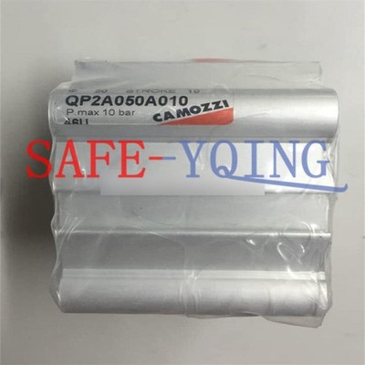 ONE NEW Camozzi QP2A050A010 cylinder