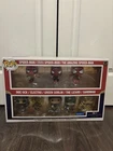 Funko Pop! Marvel Spider-Man No Way Home 8-Pack Walmart Exclusive Bobble-Heads