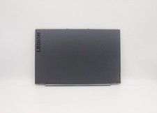New For Lenovo 5CB0Z20990 Legion 7-15IMH05 7-15IMHG05 LCD Top Lid Back Cover