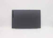 New For Lenovo 5CB0Z20990 Legion 7-15IMH05 7-15IMHG05 LCD Top Lid Back Cover