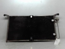 Climatisation et Accessoires Ssangyong KORANDO