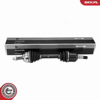 Antriebswelle Esen SKV 40SKV203 FüR Alfa 147 GT JTD 937 AXD1A BXD1A AXV1A BXB1A
