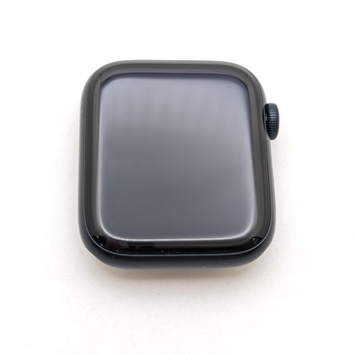 Apple Watch SE (2nd Gen) 44mm A2727 Good Condition | Aluminum NO BAND | GPS+LTE