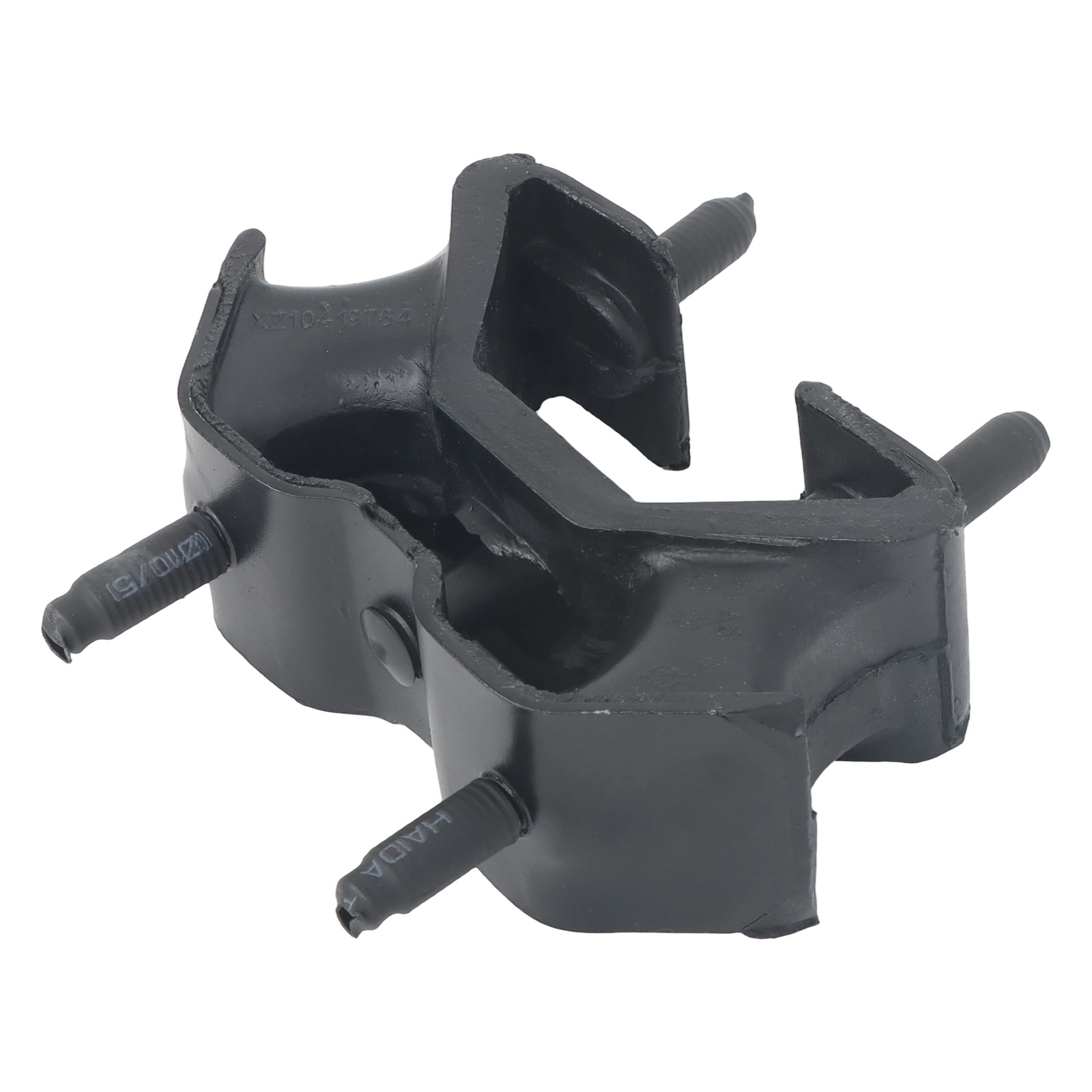 For Chevrolet Impala Monte Carlo 2006-2011 6X Engine Motor&Transmission Mount