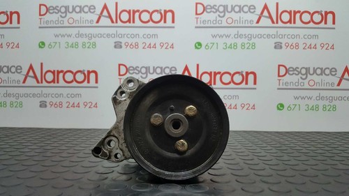 QVB101453 BOMBA DIRECCION / 7691340178 / QVB101453E / 220927 PARA LAND ROVER FRE