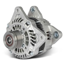 Alternator Generator 150 A For Nissan Qashqai +2 I J10 Infiniti M 231001KA1C