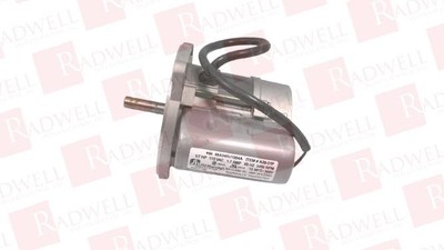 SID HARVEY A39-31P / A3931P (NEW NO BOX)
