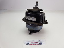 Support moteur BMW X5