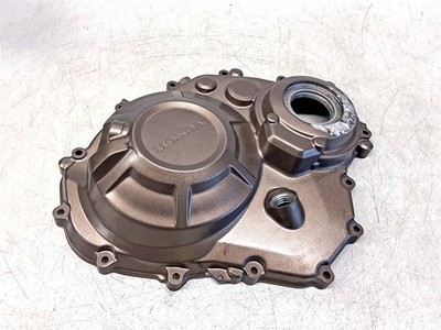 2022 Honda CBR650R Right Engine Cover - 11330-MKY-D10