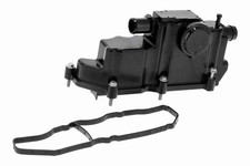 Zylinderkopfhaube V48-0639 für LAND ROVER Discovery Sport (L550)