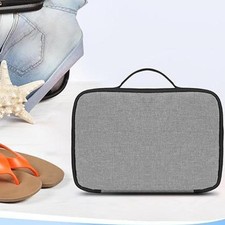 Sunglasses Organizer Case Sunglasses Jewelry Collection Case Adjustable