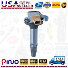 Ignition Coils for Ford F-150 Explorer Lincoln Ecoboost 2011-2018 3.5L V6
