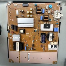 LG 55UH7500 Power Supply Board EAX66735601 EAY64250001