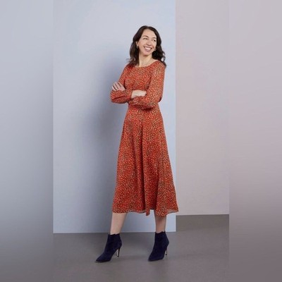 flowy sunset dress Cabana Life Flowy Tiered Dress in Oasis at Nordstrom, Size Medium